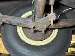 1936 Packard 120 (CC-1919826) for sale in Morgantown, Pennsylvania