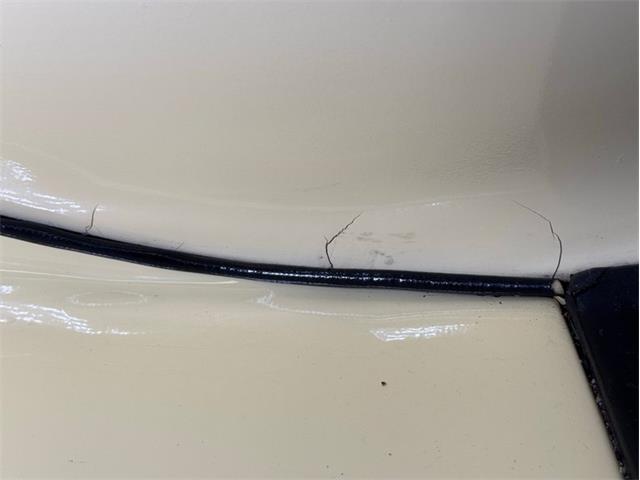 1936 Packard 120 (CC-1919826) for sale in Morgantown, Pennsylvania
