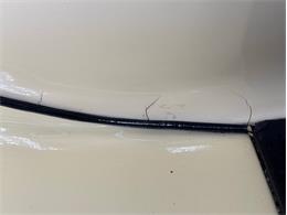 1936 Packard 120 (CC-1919826) for sale in Morgantown, Pennsylvania