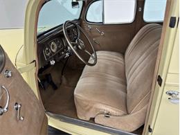 1936 Packard 120 (CC-1919826) for sale in Morgantown, Pennsylvania