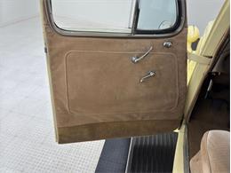 1936 Packard 120 (CC-1919826) for sale in Morgantown, Pennsylvania