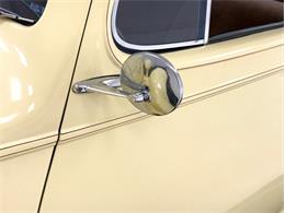 1936 Packard 120 (CC-1919826) for sale in Morgantown, Pennsylvania