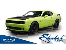 2015 Dodge Challenger (CC-1919851) for sale in Lavergne, Tennessee