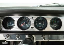 1964 Pontiac GTO (CC-1919863) for sale in Volo, Illinois