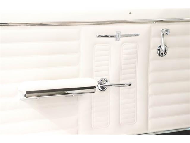 1964 Pontiac GTO (CC-1919863) for sale in Volo, Illinois