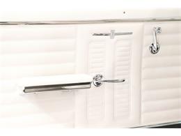 1964 Pontiac GTO (CC-1919863) for sale in Volo, Illinois