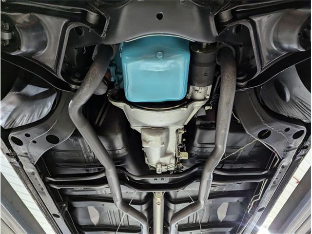 1964 Pontiac GTO (CC-1919863) for sale in Volo, Illinois