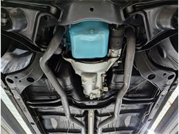 1964 Pontiac GTO (CC-1919863) for sale in Volo, Illinois