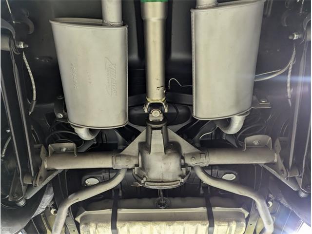 1964 Pontiac GTO (CC-1919863) for sale in Volo, Illinois