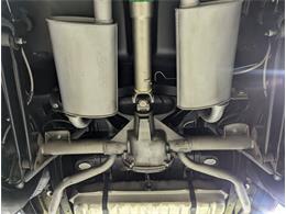 1964 Pontiac GTO (CC-1919863) for sale in Volo, Illinois