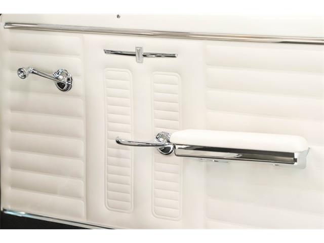 1964 Pontiac GTO (CC-1919863) for sale in Volo, Illinois