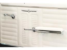 1964 Pontiac GTO (CC-1919863) for sale in Volo, Illinois