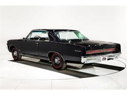 1964 Pontiac GTO (CC-1919863) for sale in Volo, Illinois