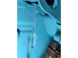 1964 Pontiac GTO (CC-1919863) for sale in Volo, Illinois