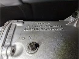 1964 Pontiac GTO (CC-1919863) for sale in Volo, Illinois