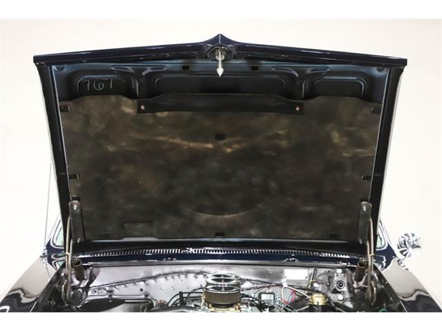 1964 Pontiac GTO (CC-1919863) for sale in Volo, Illinois