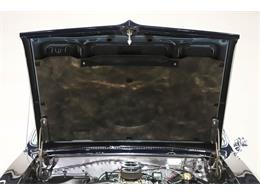 1964 Pontiac GTO (CC-1919863) for sale in Volo, Illinois