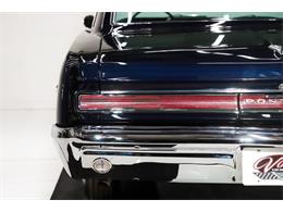 1964 Pontiac GTO (CC-1919863) for sale in Volo, Illinois