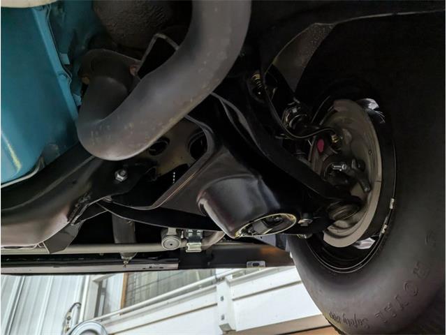 1964 Pontiac GTO (CC-1919863) for sale in Volo, Illinois