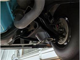 1964 Pontiac GTO (CC-1919863) for sale in Volo, Illinois