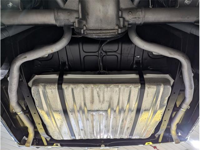 1964 Pontiac GTO (CC-1919863) for sale in Volo, Illinois