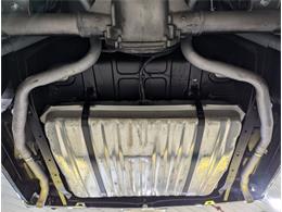 1964 Pontiac GTO (CC-1919863) for sale in Volo, Illinois