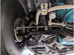 1964 Pontiac GTO (CC-1919863) for sale in Volo, Illinois