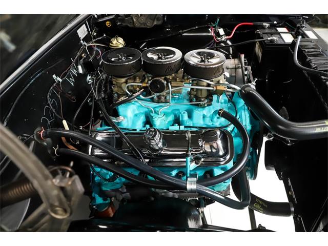 1964 Pontiac GTO (CC-1919863) for sale in Volo, Illinois