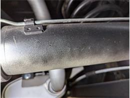 1964 Pontiac GTO (CC-1919863) for sale in Volo, Illinois