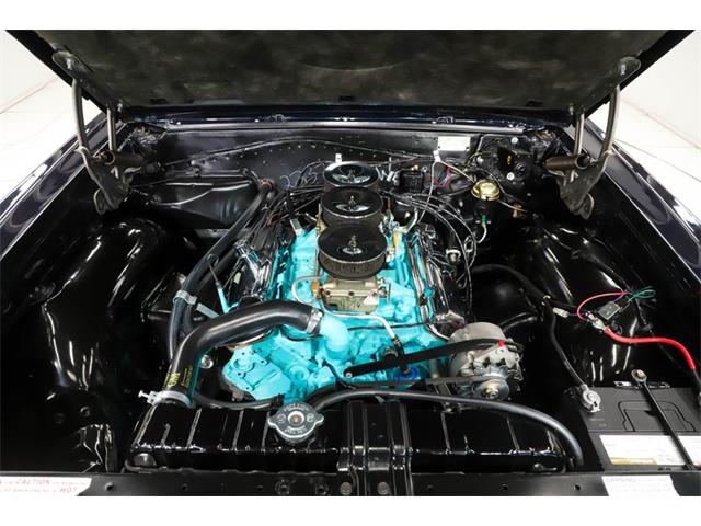 1964 Pontiac GTO (CC-1919863) for sale in Volo, Illinois