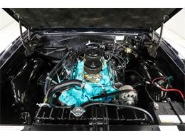 1964 Pontiac GTO (CC-1919863) for sale in Volo, Illinois