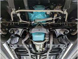 1964 Pontiac GTO (CC-1919863) for sale in Volo, Illinois