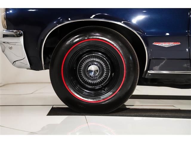 1964 Pontiac GTO (CC-1919863) for sale in Volo, Illinois