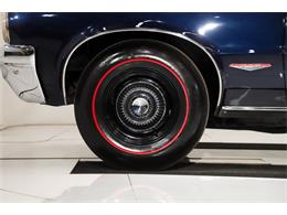 1964 Pontiac GTO (CC-1919863) for sale in Volo, Illinois