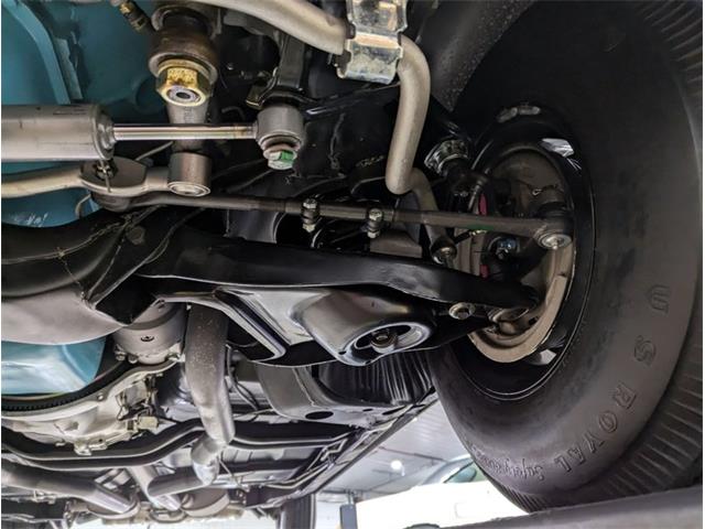 1964 Pontiac GTO (CC-1919863) for sale in Volo, Illinois