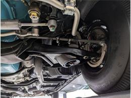 1964 Pontiac GTO (CC-1919863) for sale in Volo, Illinois