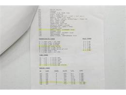 1964 Pontiac GTO (CC-1919863) for sale in Volo, Illinois