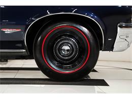 1964 Pontiac GTO (CC-1919863) for sale in Volo, Illinois