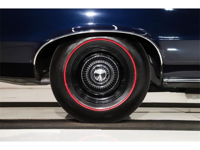 1964 Pontiac GTO (CC-1919863) for sale in Volo, Illinois