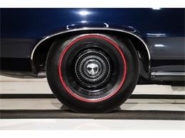 1964 Pontiac GTO (CC-1919863) for sale in Volo, Illinois
