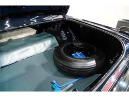 1964 Pontiac GTO (CC-1919863) for sale in Volo, Illinois