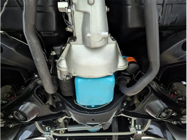 1964 Pontiac GTO (CC-1919863) for sale in Volo, Illinois