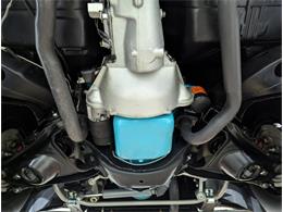 1964 Pontiac GTO (CC-1919863) for sale in Volo, Illinois