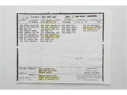 1964 Pontiac GTO (CC-1919863) for sale in Volo, Illinois