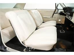 1964 Pontiac GTO (CC-1919863) for sale in Volo, Illinois