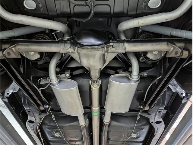 1964 Pontiac GTO (CC-1919863) for sale in Volo, Illinois