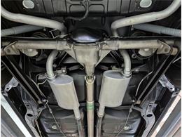 1964 Pontiac GTO (CC-1919863) for sale in Volo, Illinois