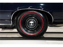 1964 Pontiac GTO (CC-1919863) for sale in Volo, Illinois