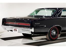 1964 Pontiac GTO (CC-1919863) for sale in Volo, Illinois