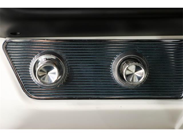 1964 Pontiac GTO (CC-1919863) for sale in Volo, Illinois